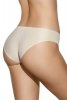 Selene BIKINI 501 bezszwowe figi tierra-beż